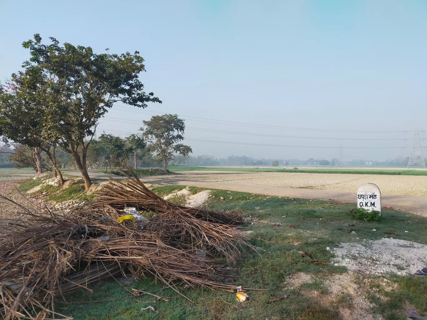 Photo of Muzaffarpur By Geetmantras