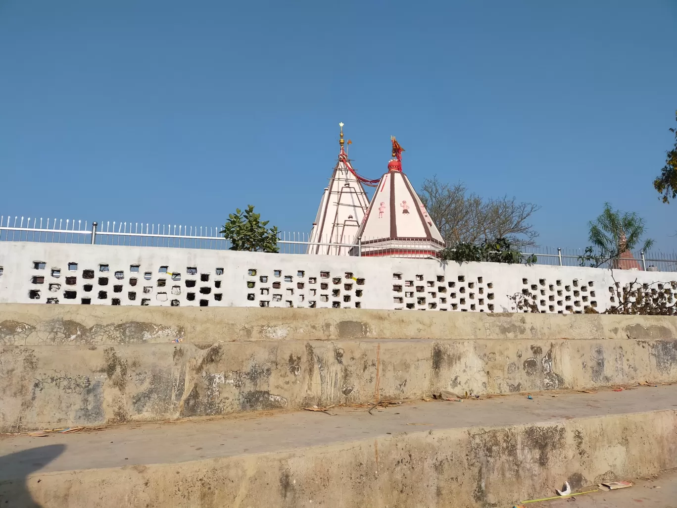 Photo of Muzaffarpur By Geetmantras