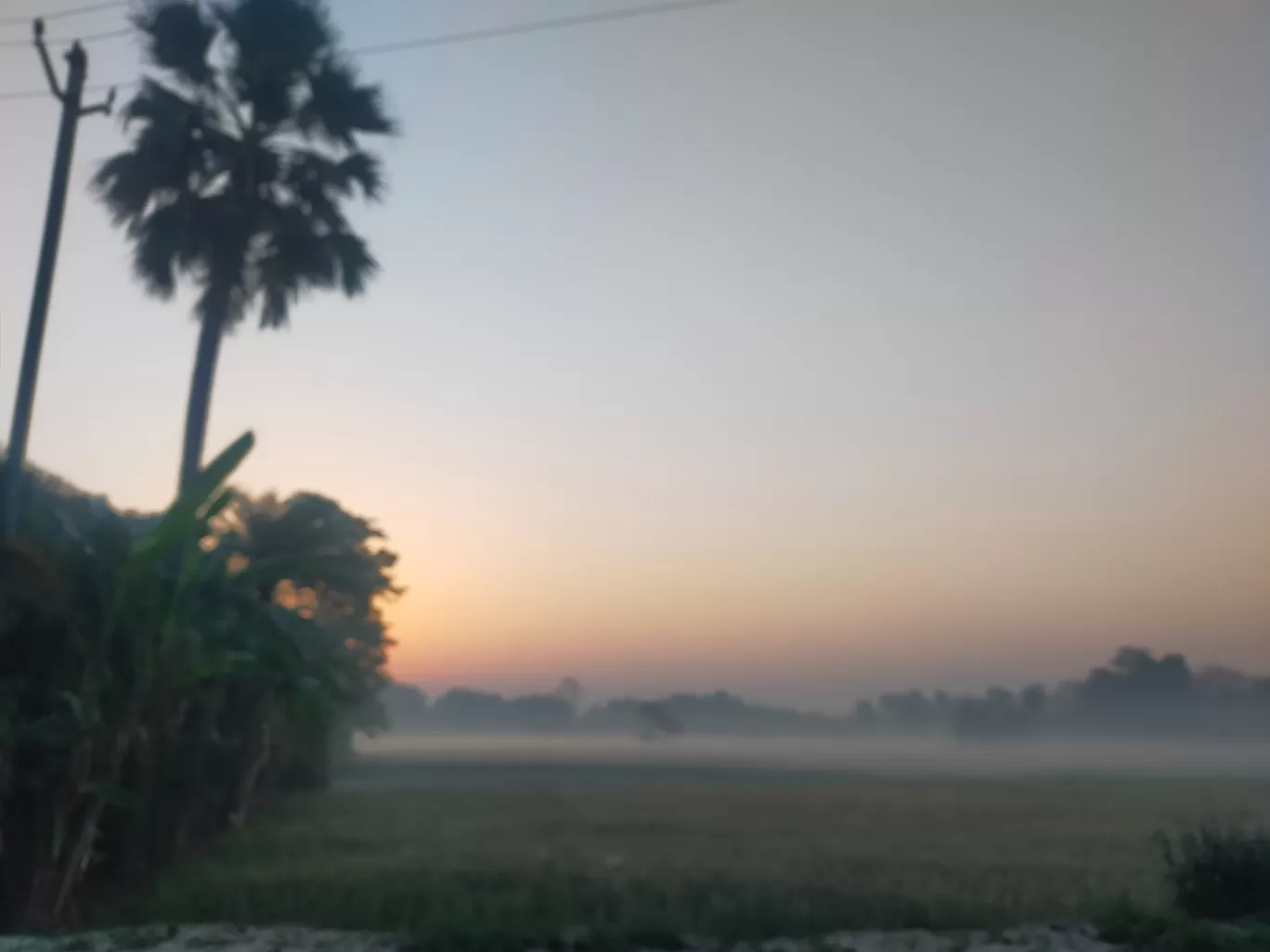 Photo of Muzaffarpur By Geetmantras