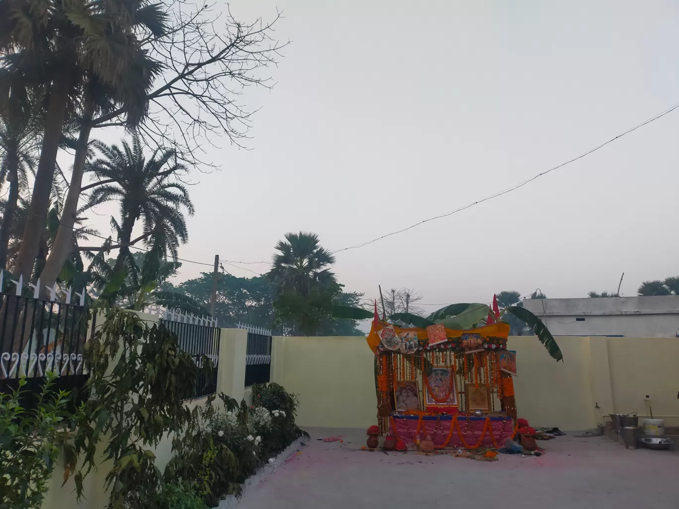 Photo of Muzaffarpur By Geetmantras