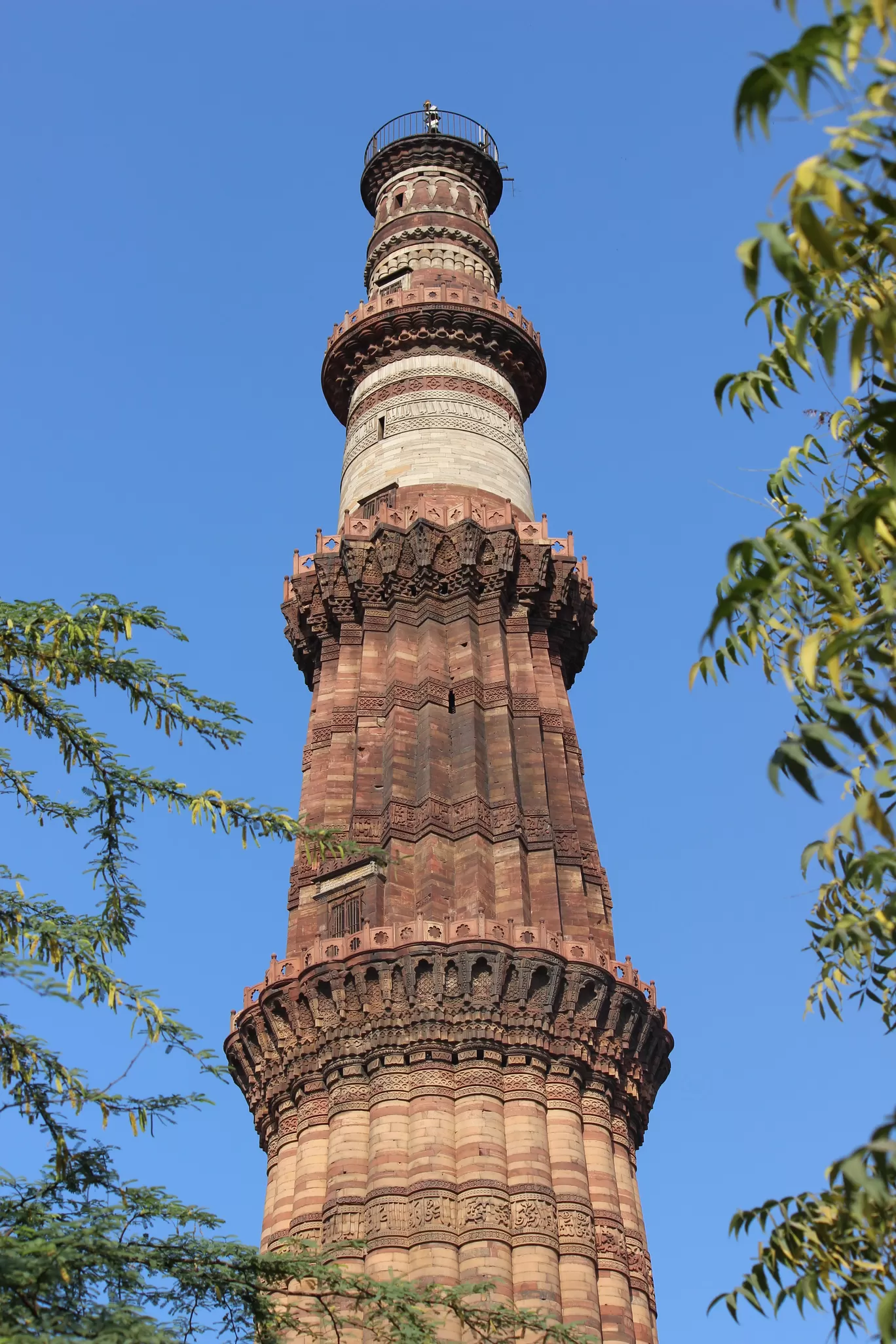 Photo of Delhi By Road Runner