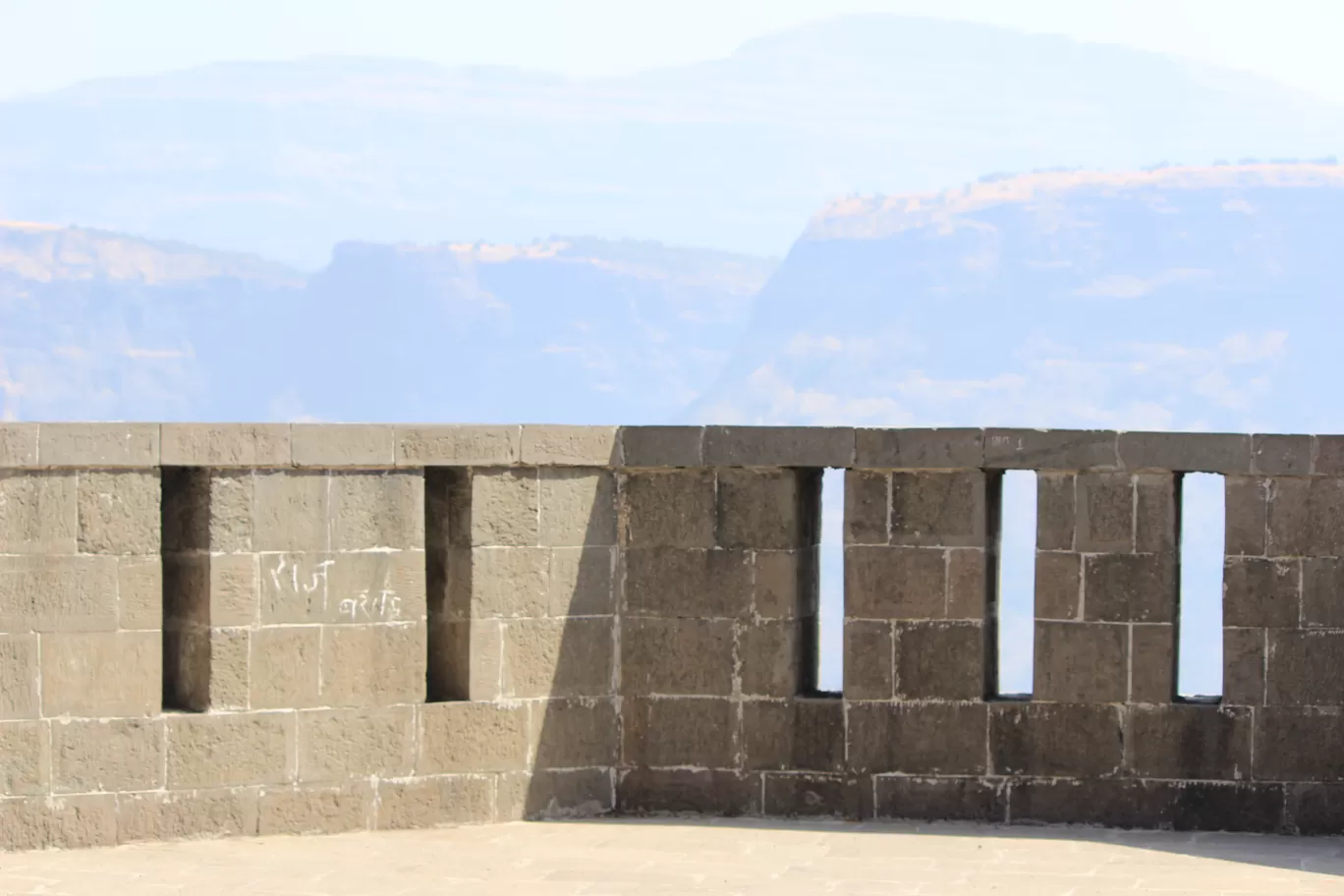 Photo of Malshej Ghat By Road Runner