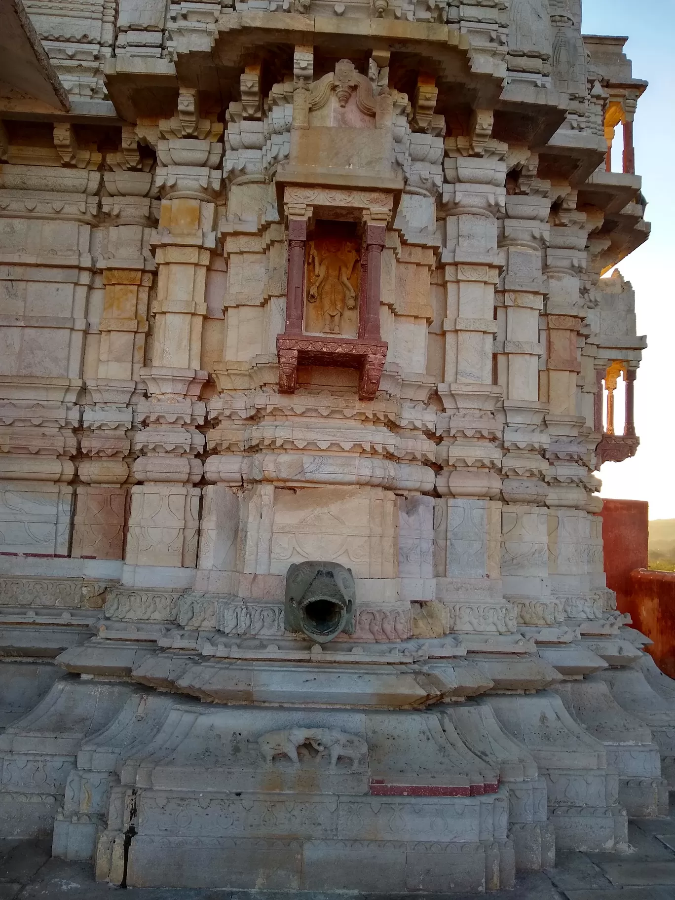 Photo of Sun Temple Jaipur By tushar jindal