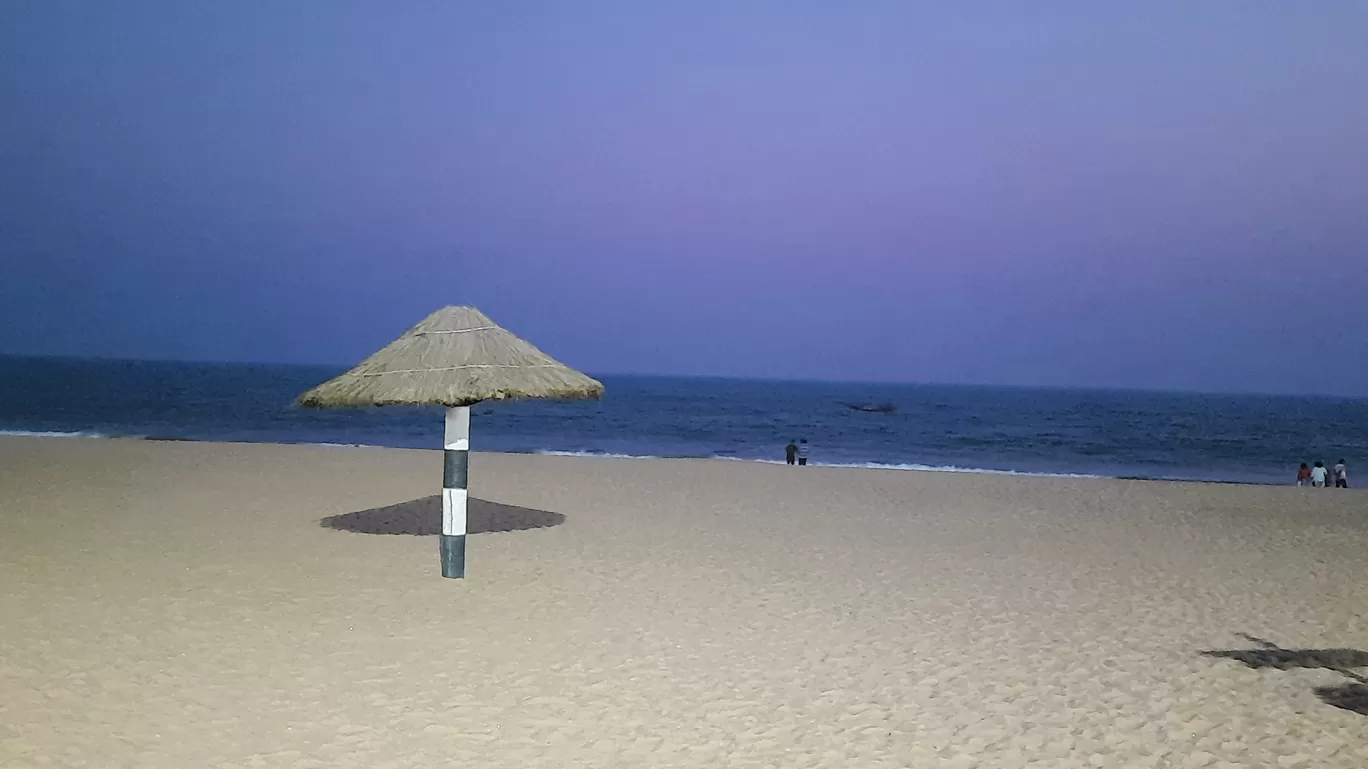 Photo of Odisha By tushar jindal