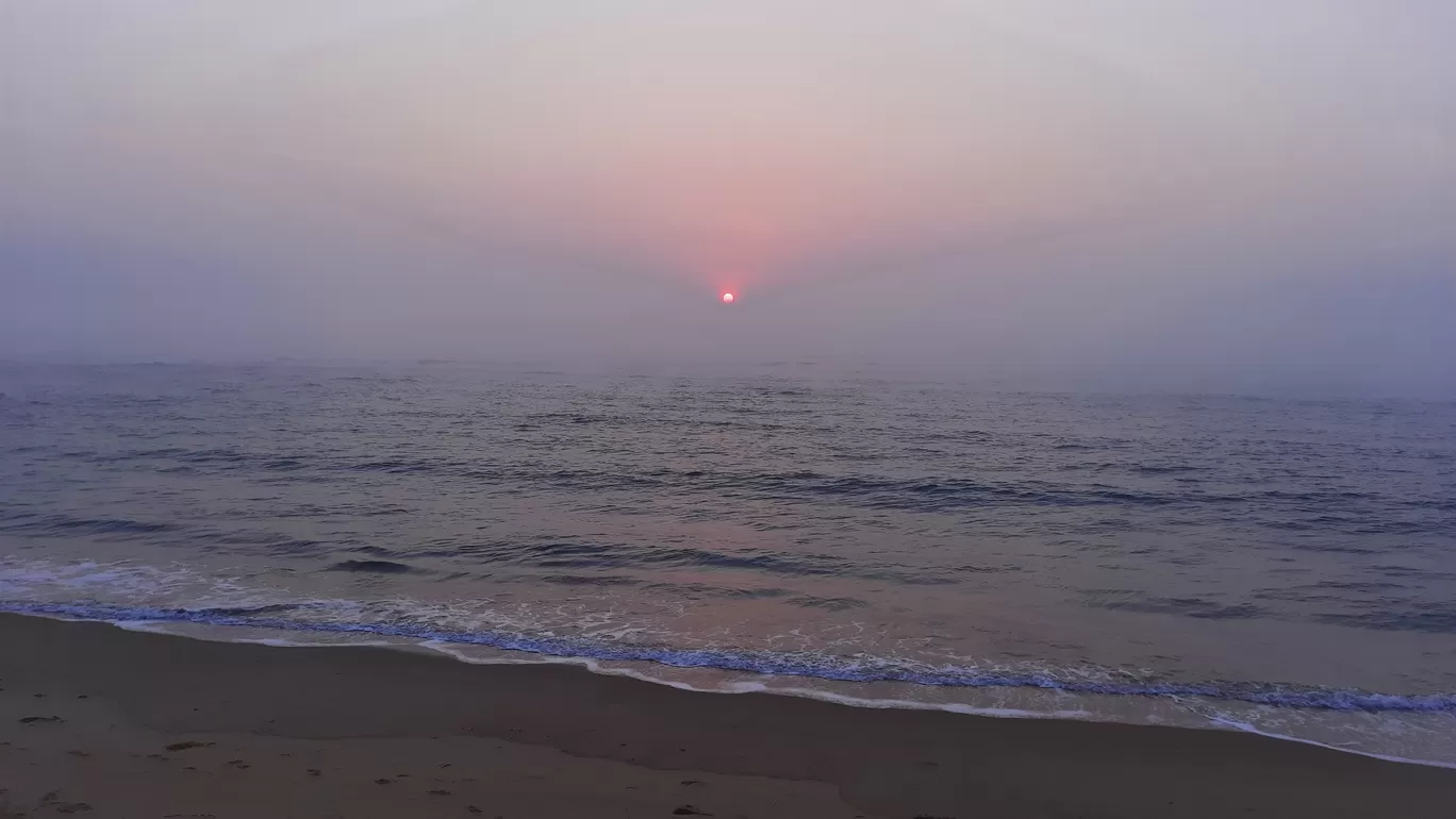 Photo of Odisha By tushar jindal