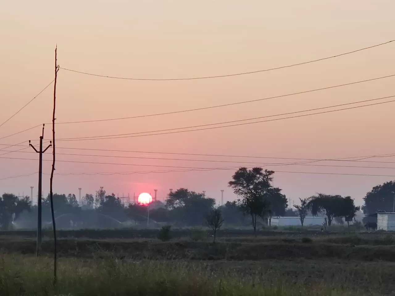 Photo of Maharashtra By Vd.Sampada kulkarni