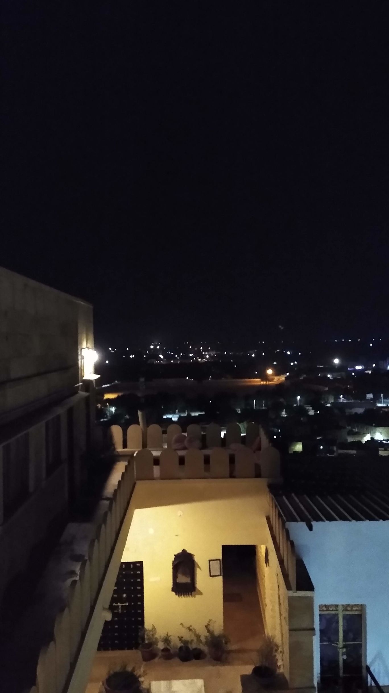 Photo of Jaisalmer Tanot Longewala Thar By Bhavya Shah