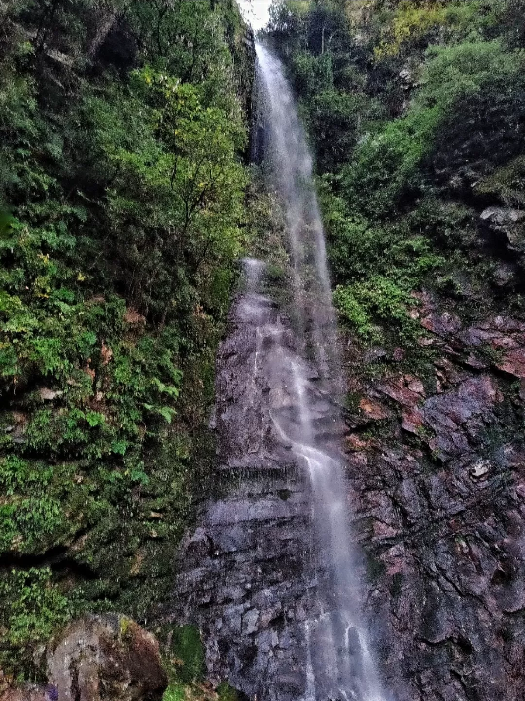 Photo of Shojha By Namrata Das Adhikary 