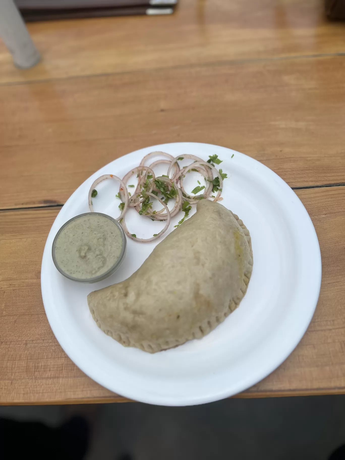 Photo of Jibhi By Namrata Das Adhikary 