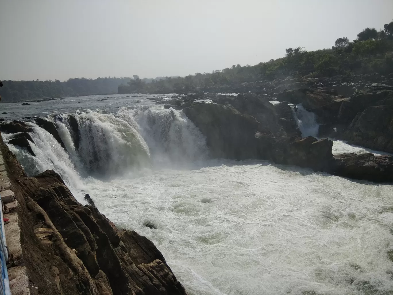 Photo of Unnamed Road By Pankti Patel