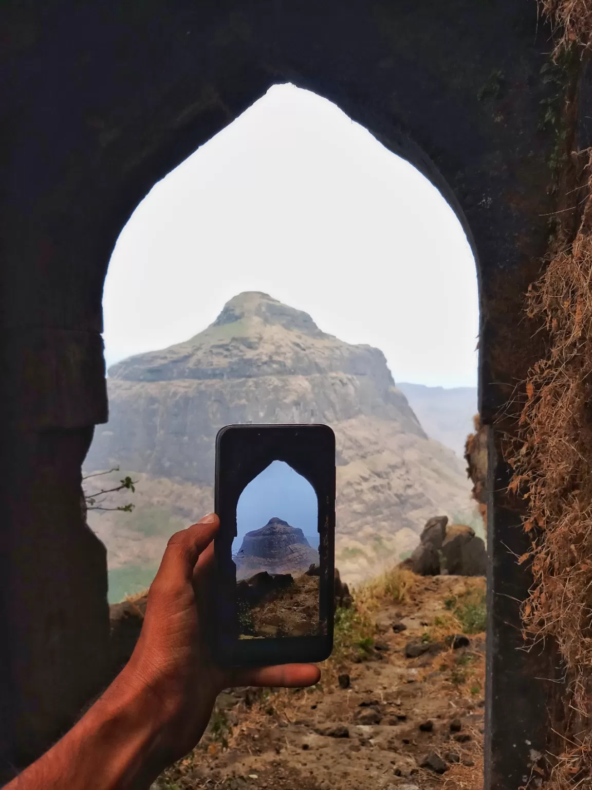 Photo of Nashik By Ganesh Khillari