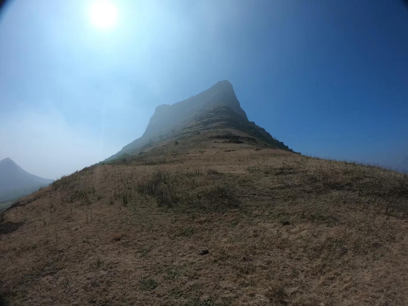 Photo of Nashik By Ganesh Khillari