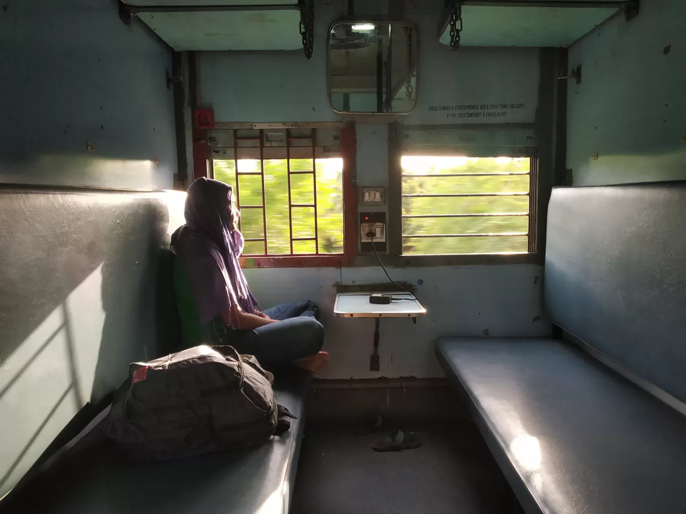 Photo of Kasamkuppam By Barnadip Banerjee