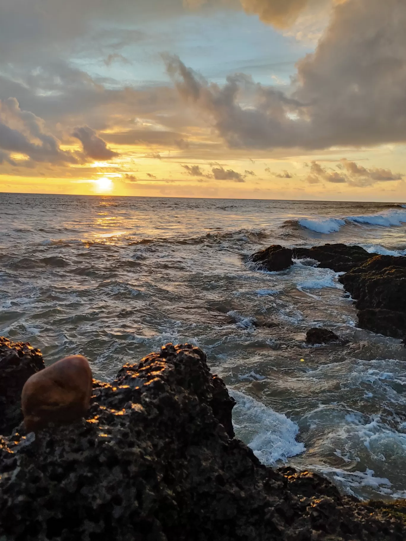 Photo of North Goa By Vicky Wonderer