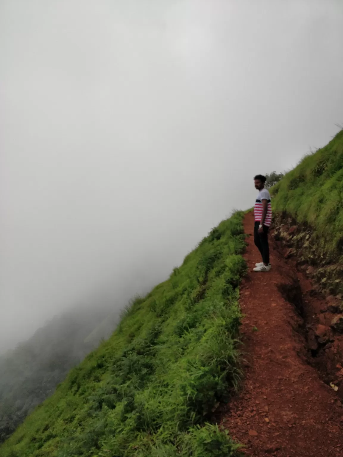 Photo of Kodachadri By Pruthvi kote