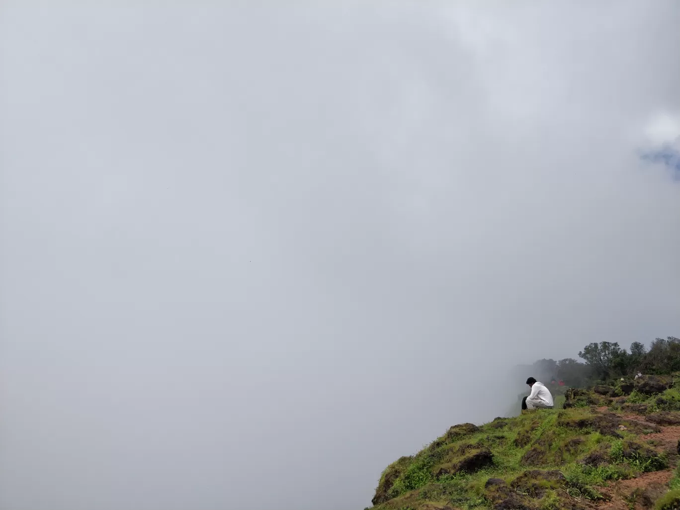 Photo of Kodachadri By Pruthvi kote