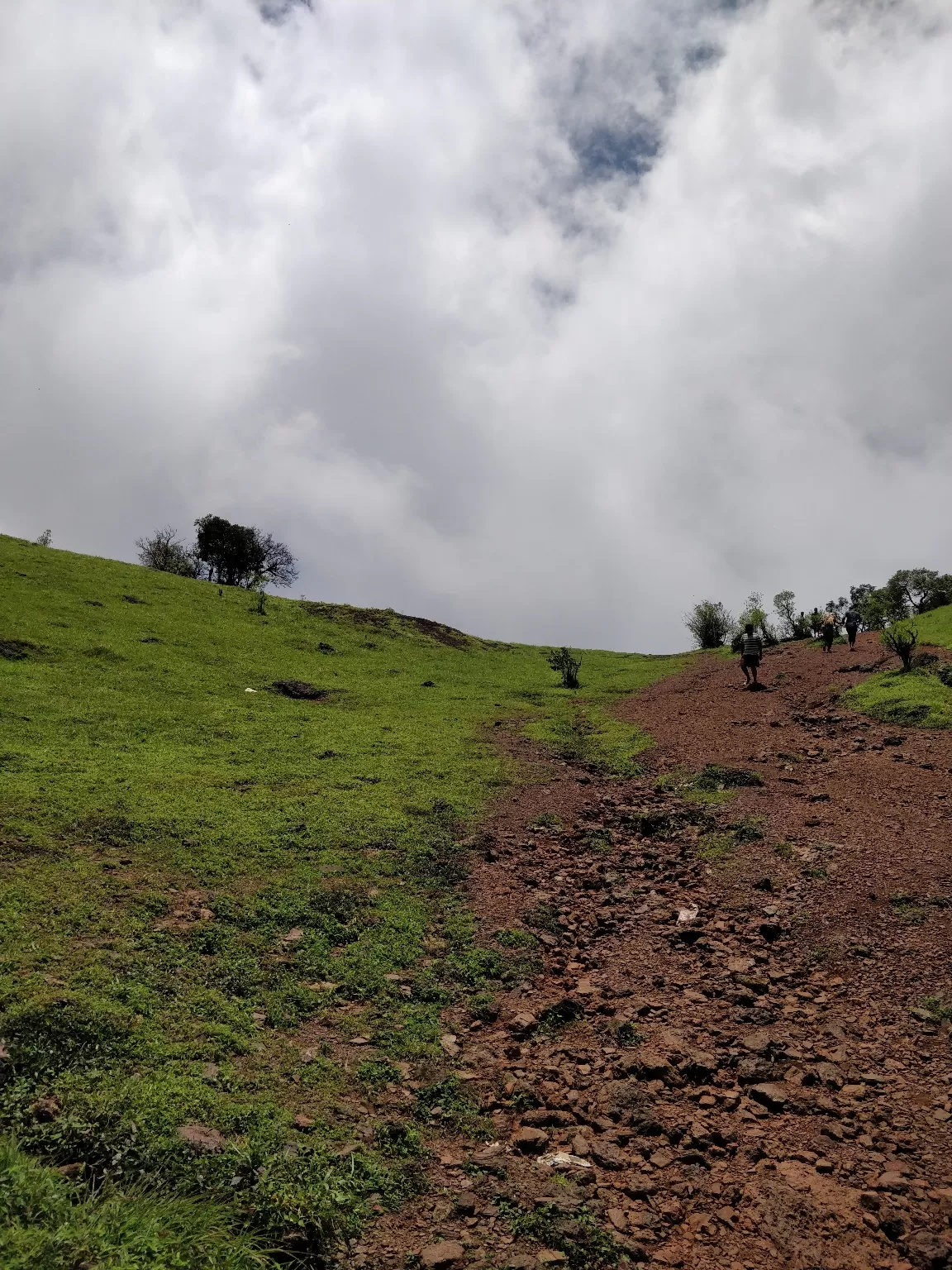 Photo of Kodachadri By Pruthvi kote
