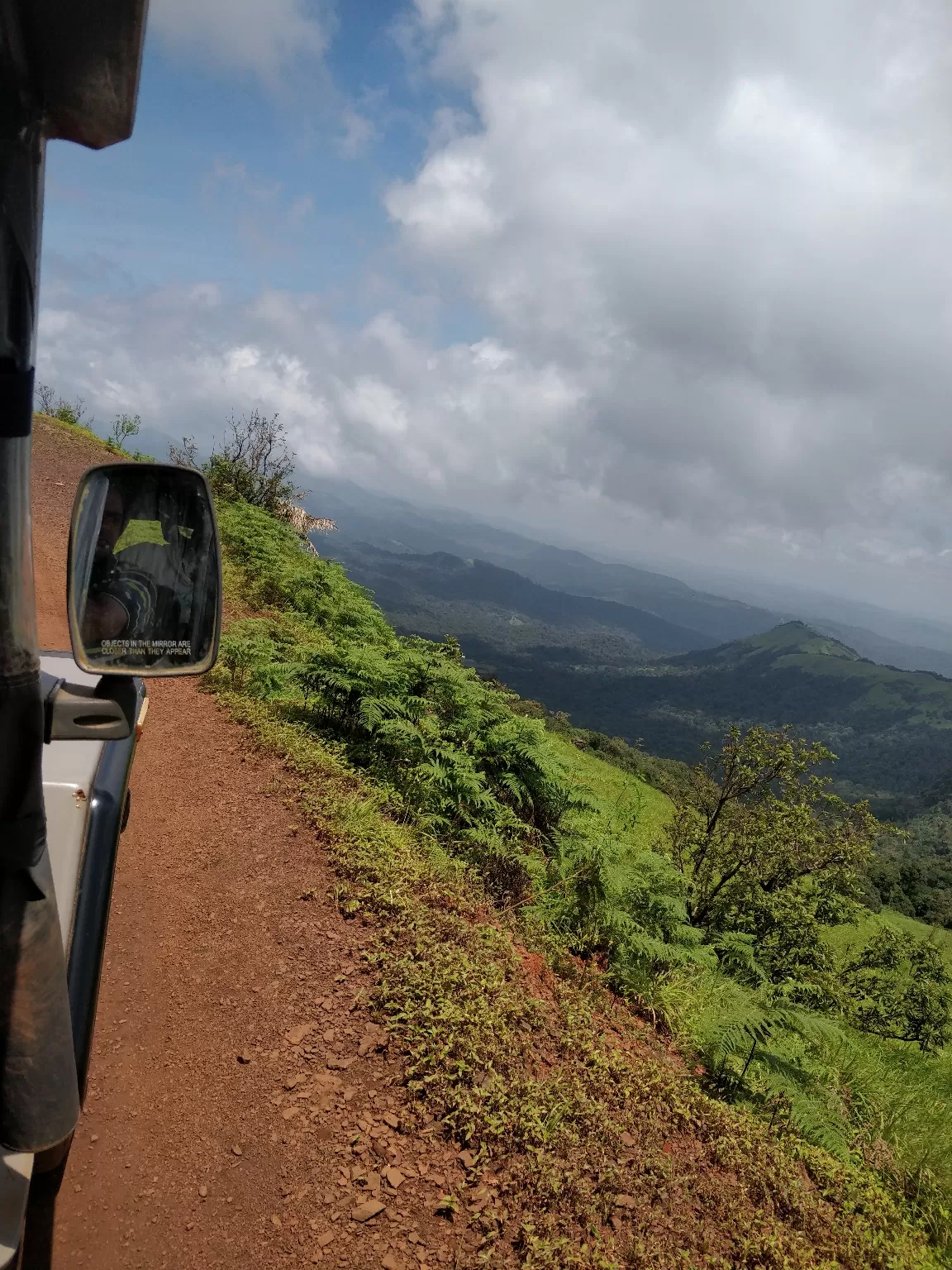 Photo of Kodachadri By Pruthvi kote