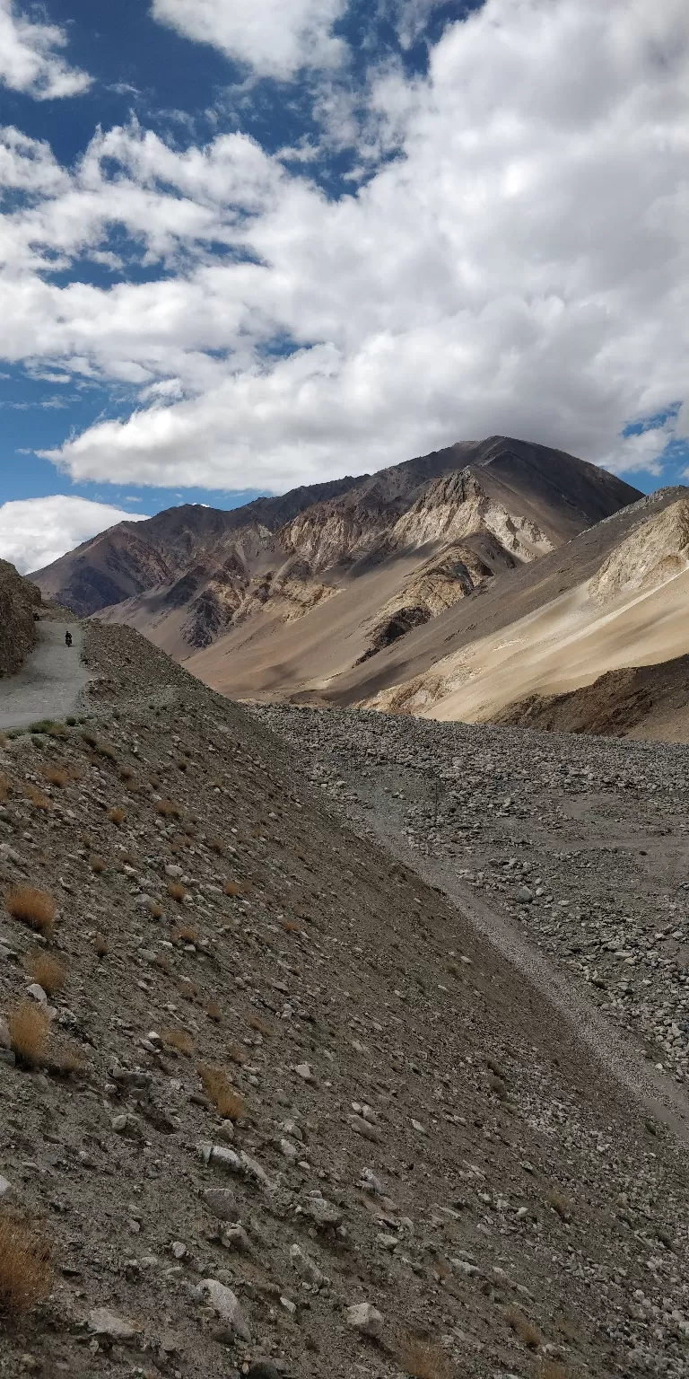 Photo of Ladakh Vacation By Chetan