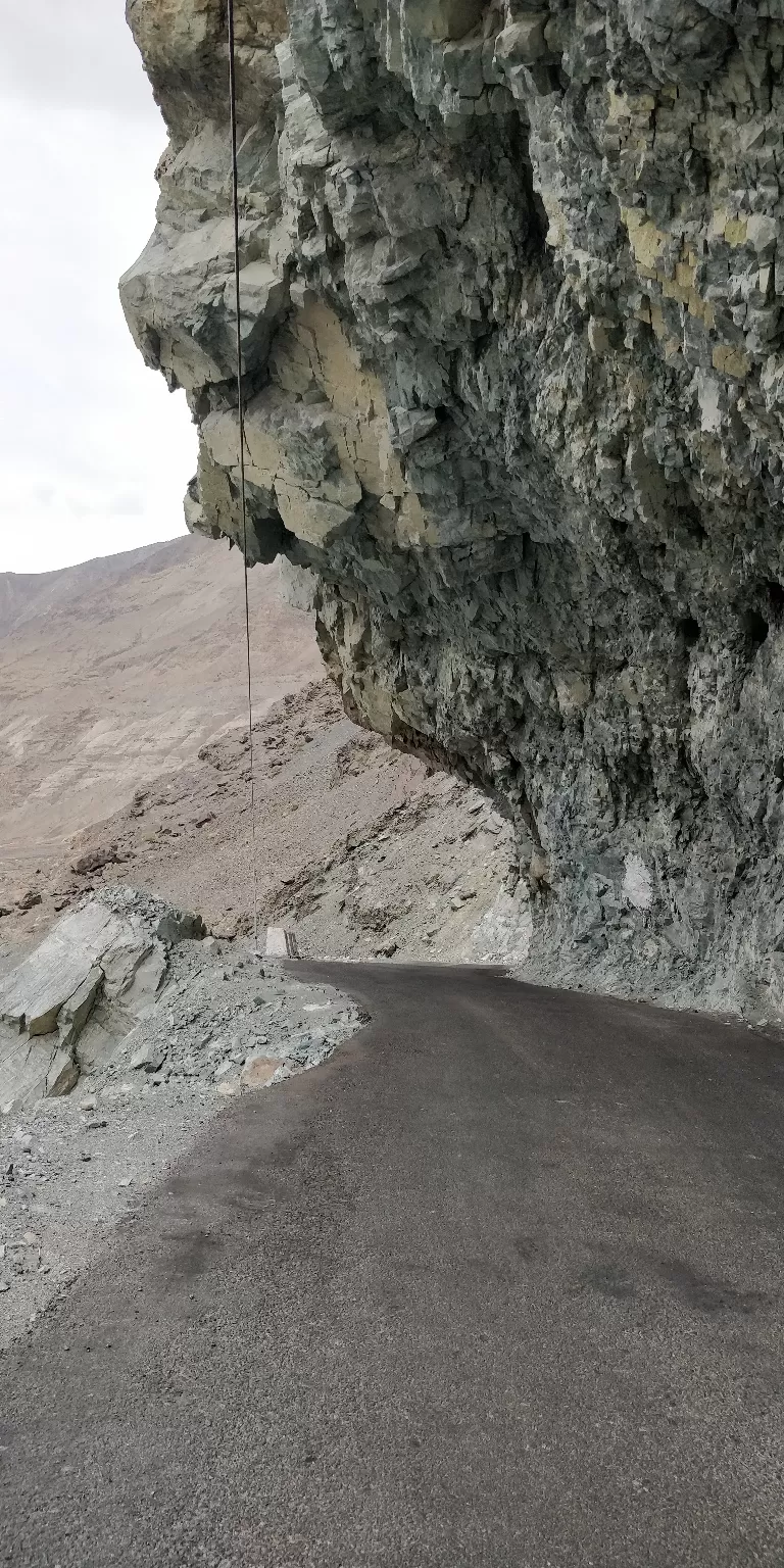 Photo of Ladakh Vacation By Chetan