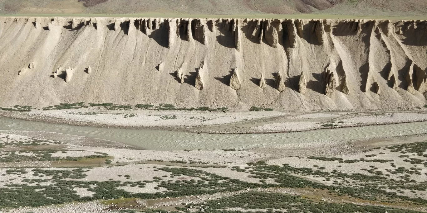 Photo of Ladakh Vacation By Chetan