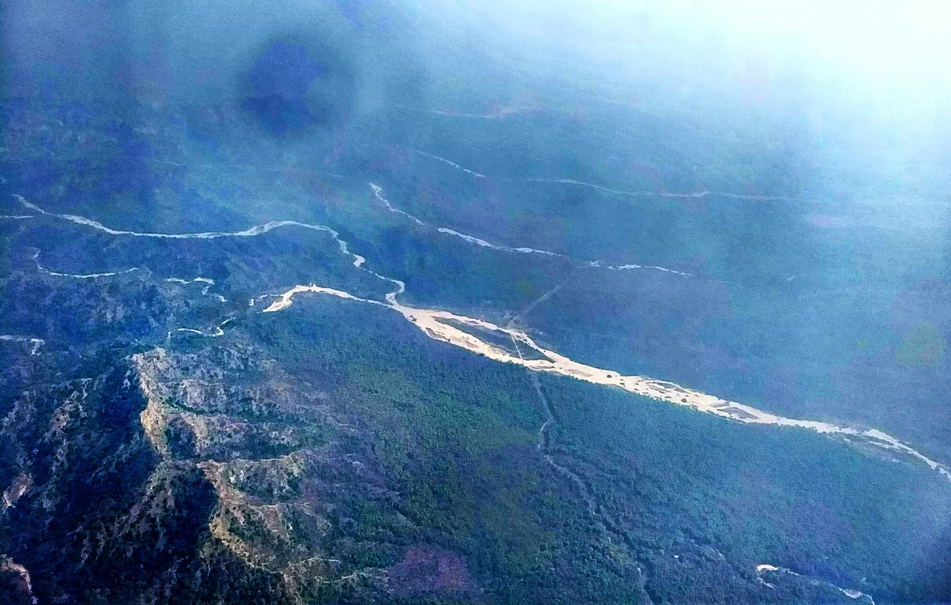 Photo of Dehradun By Madhura