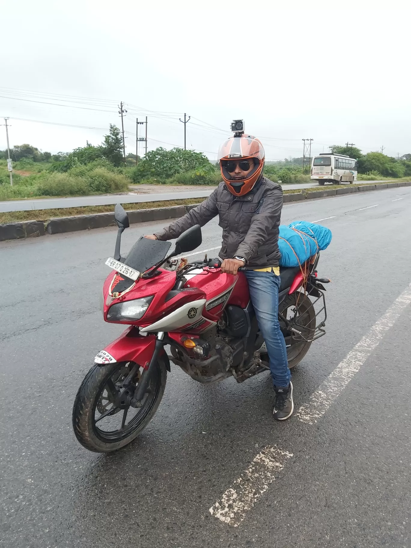 Photo of Bangali Tola By Deepak Kashyap