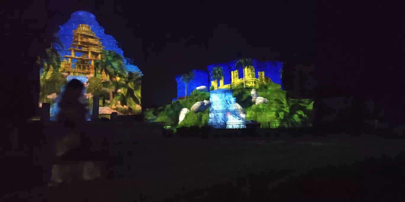 Photo of Konark By Manish Kumar