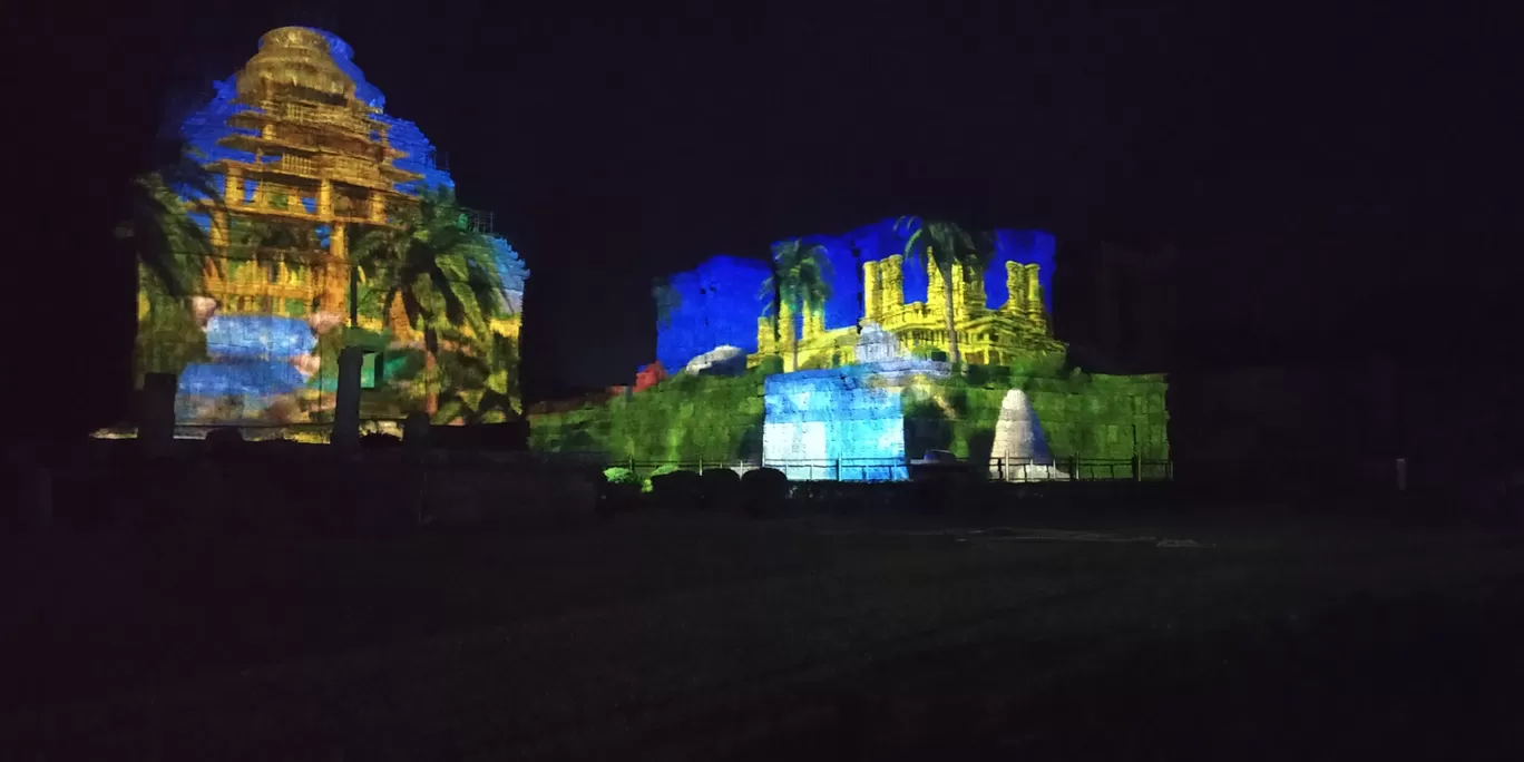 Photo of Konark By Manish Kumar