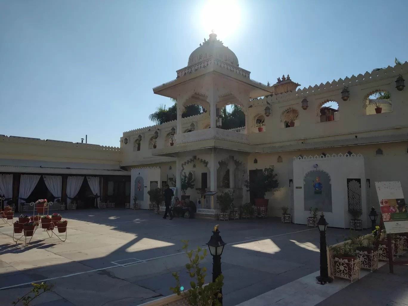 Photo of Udaipur By Manish Kumar