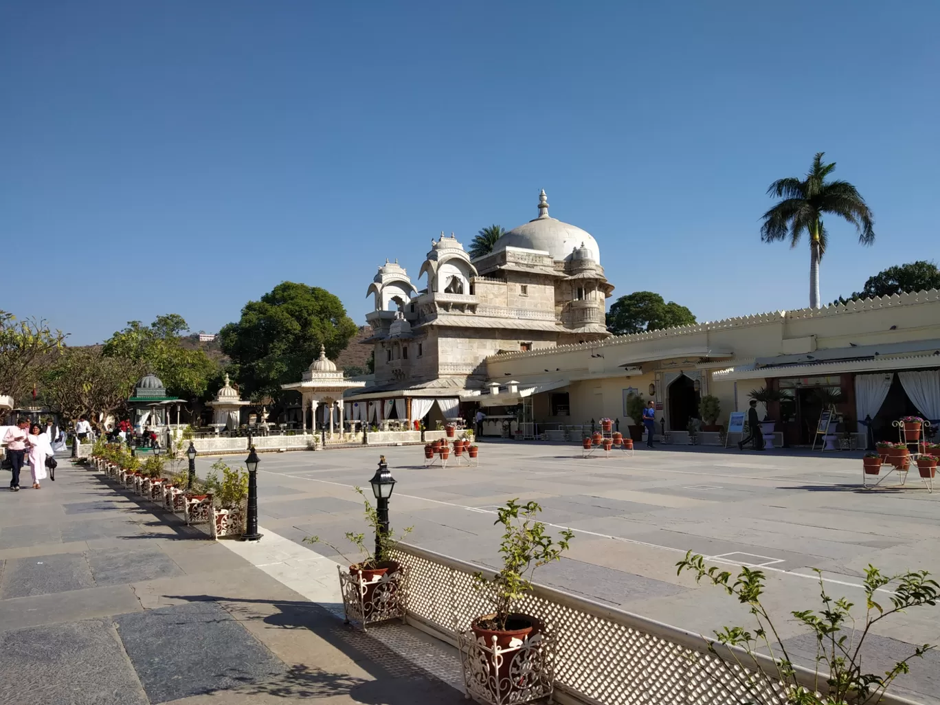 Photo of Udaipur By Manish Kumar
