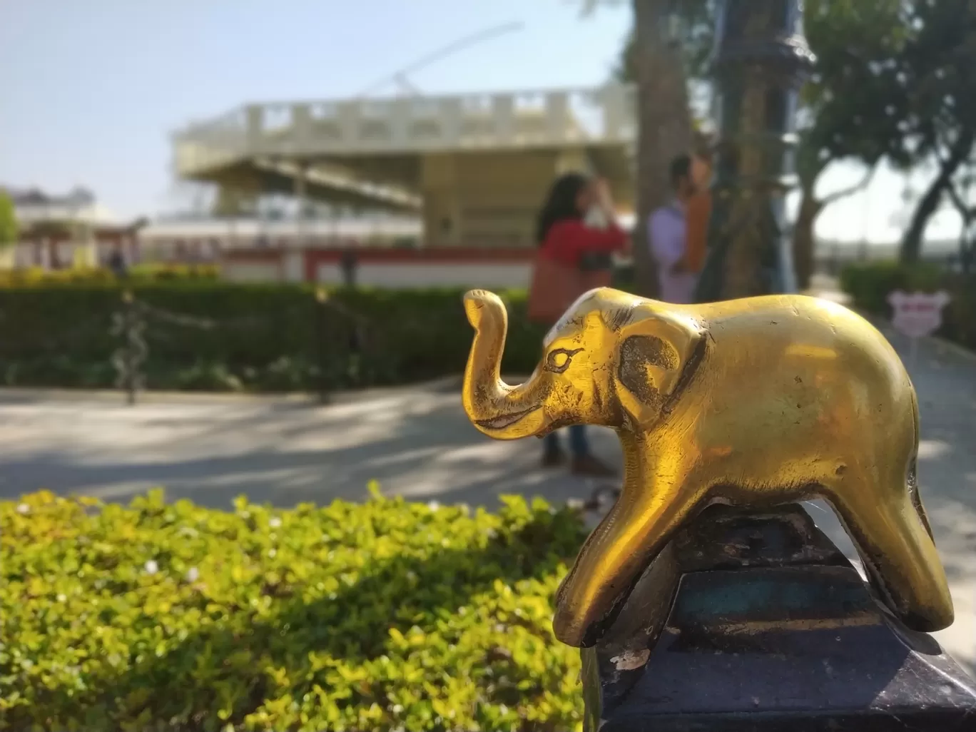 Photo of Udaipur By Manish Kumar