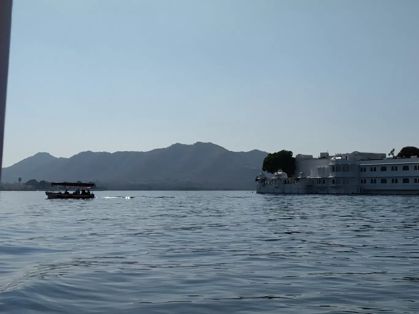 Photo of Udaipur By Manish Kumar