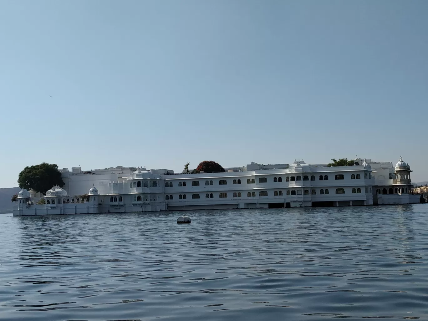 Photo of Udaipur By Manish Kumar