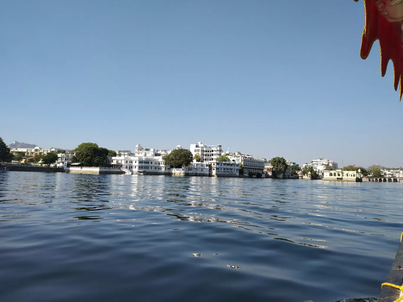 Photo of Udaipur By Manish Kumar