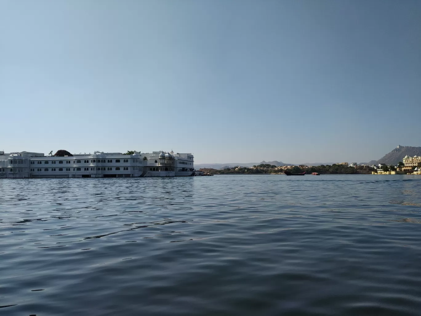 Photo of Udaipur By Manish Kumar