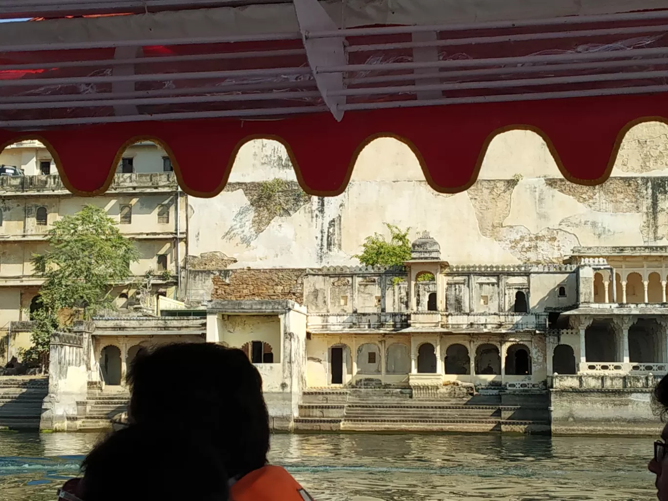 Photo of Udaipur By Manish Kumar