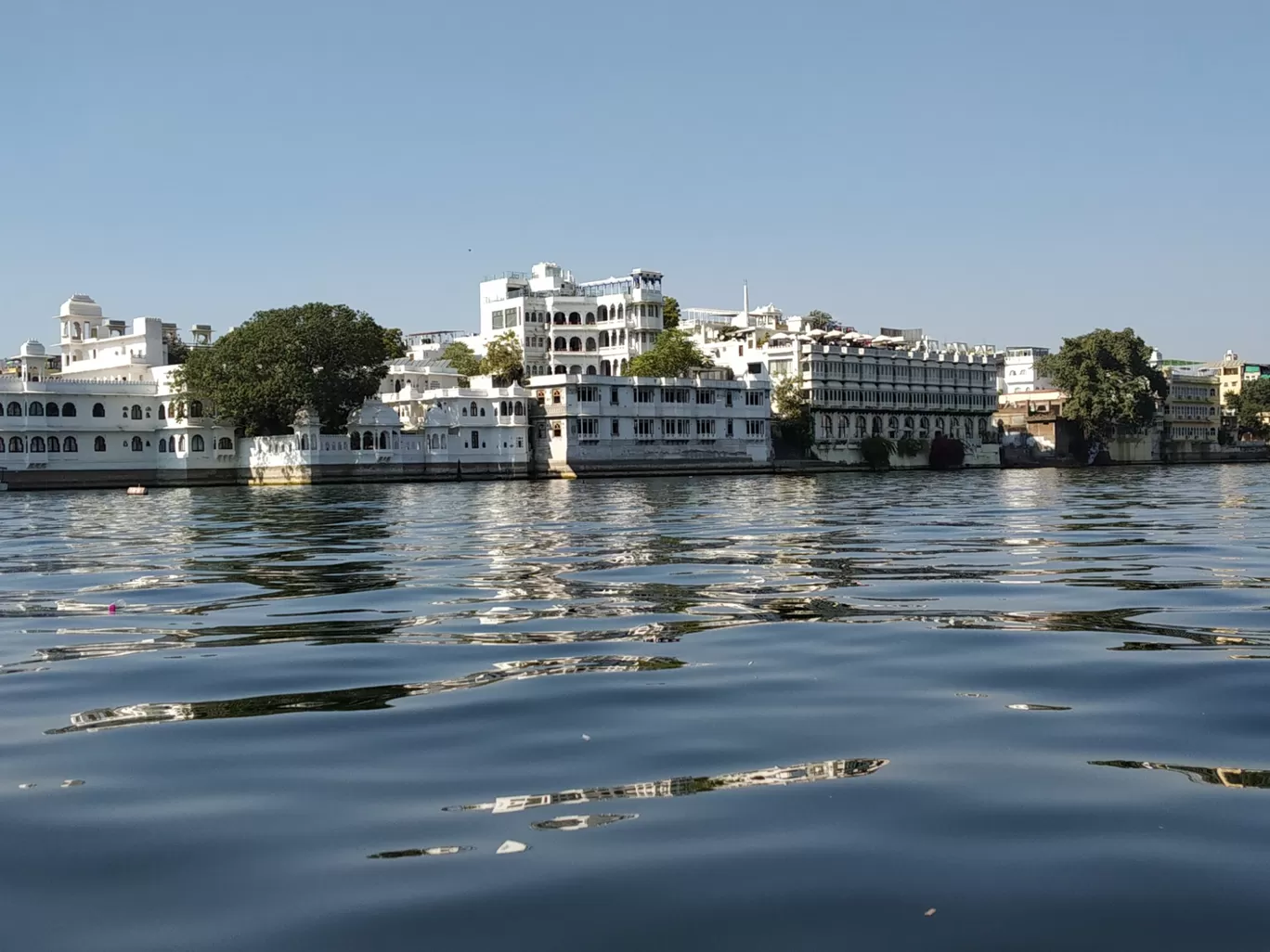 Photo of Udaipur By Manish Kumar