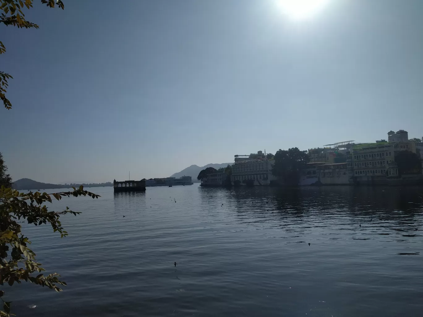 Photo of Udaipur By Manish Kumar