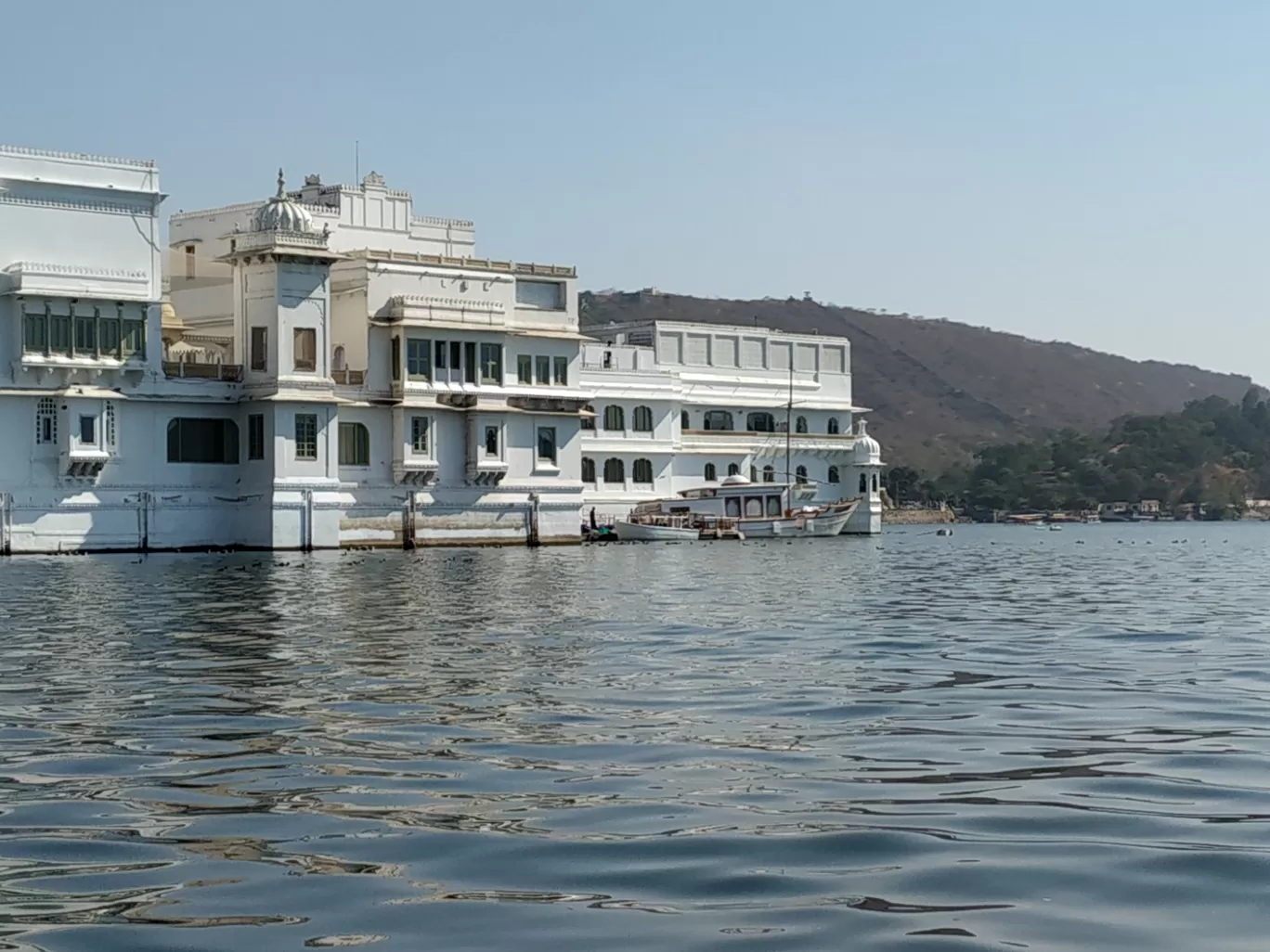 Photo of Udaipur By Manish Kumar