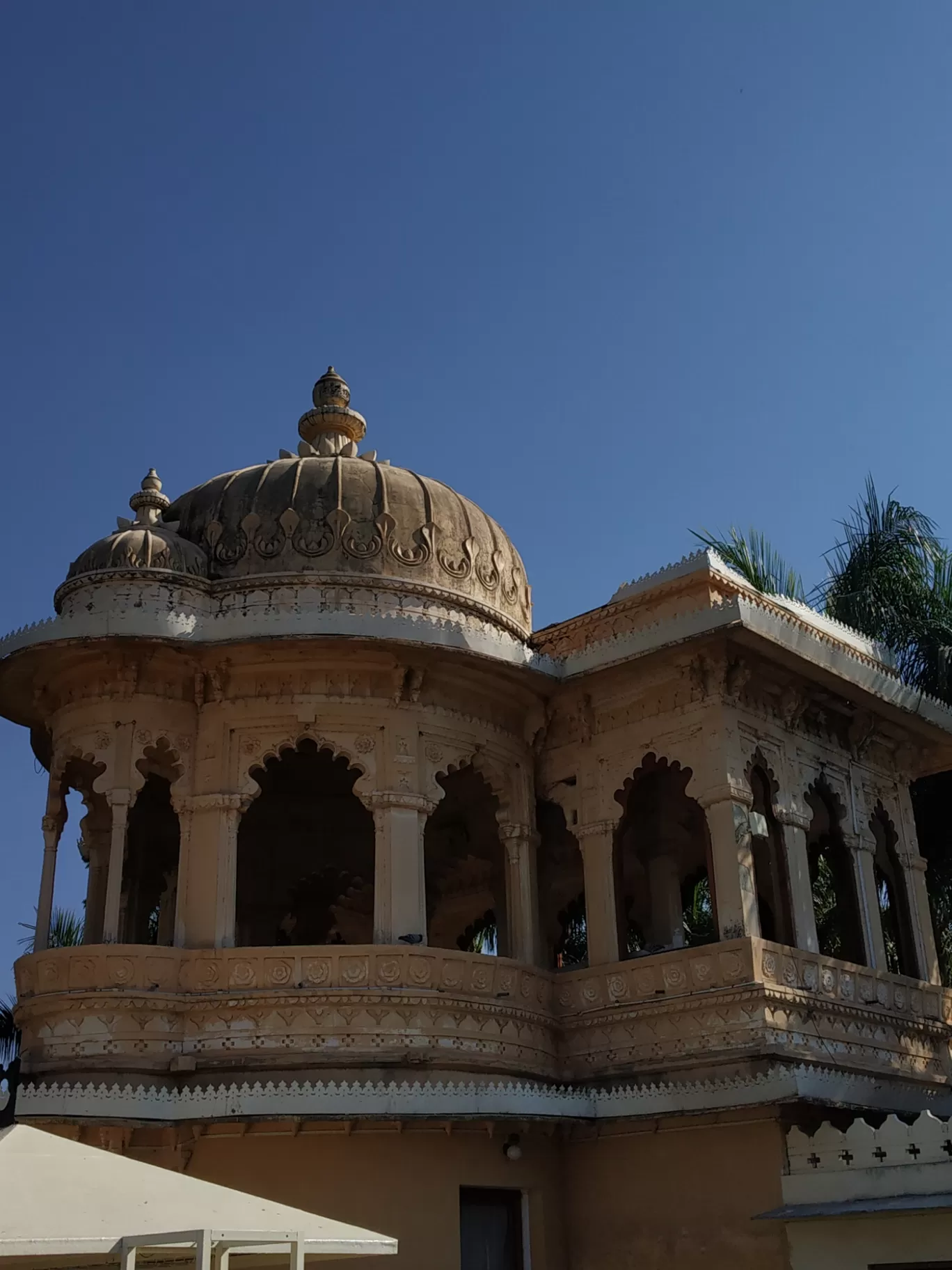 Photo of Udaipur By Manish Kumar