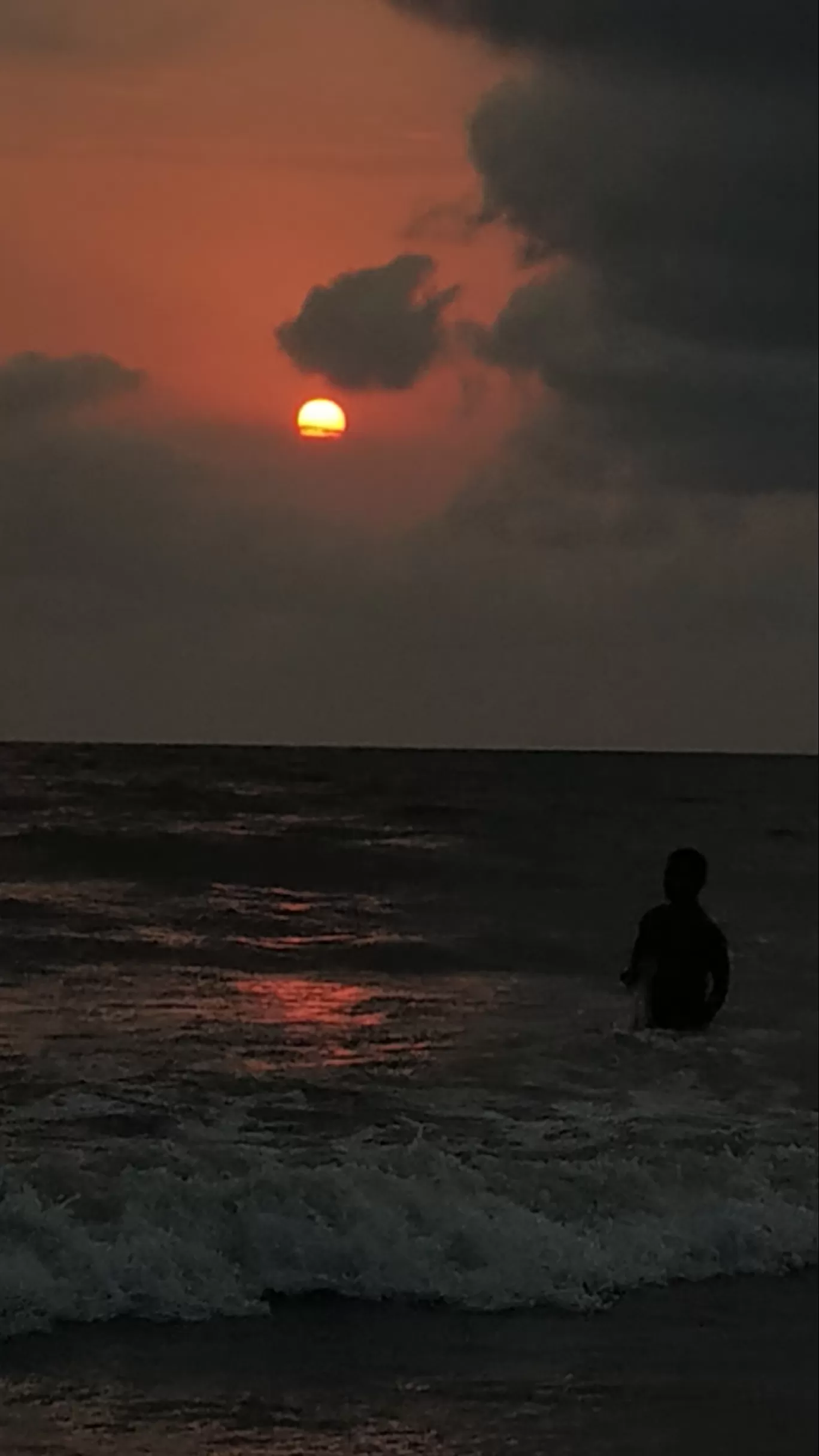 Photo of Benaulim By Manish Kumar