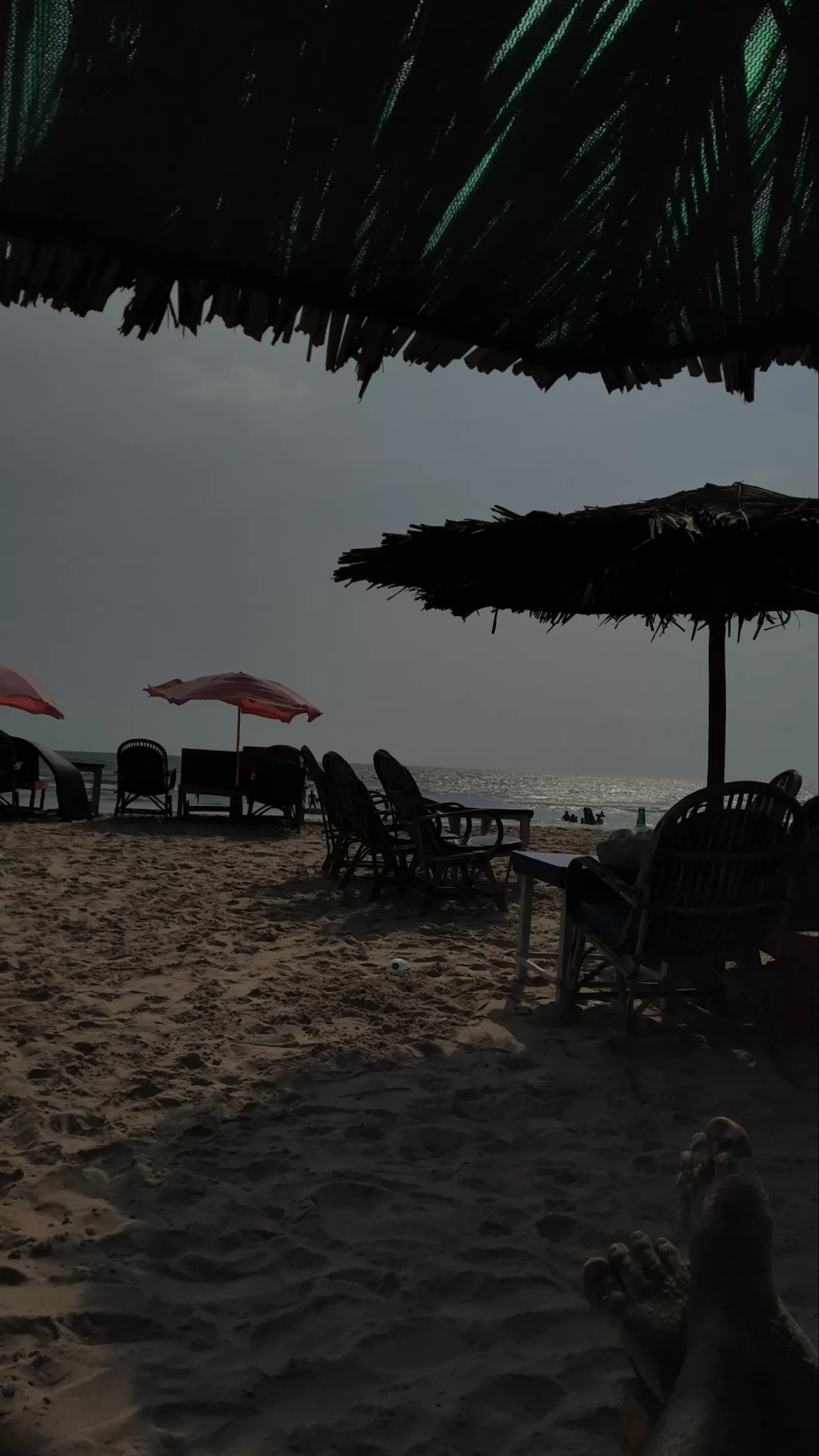 Photo of Benaulim By Manish Kumar