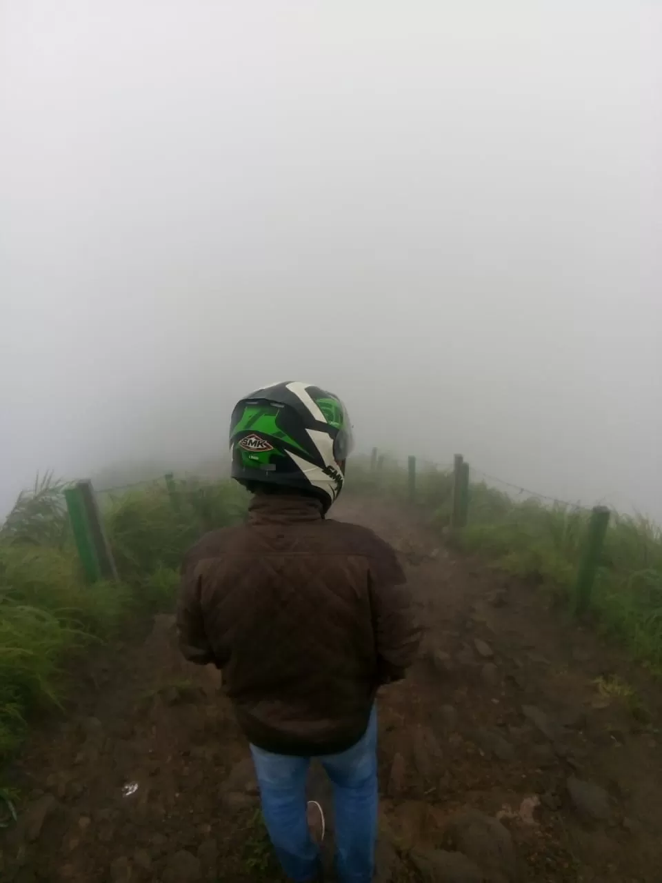 Photo of Illikkal Kallu By Anek R Kumar