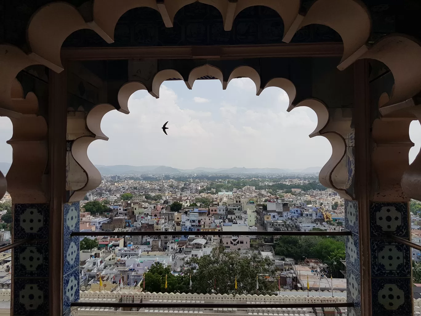 Photo of Udaipur By Suraj Rana