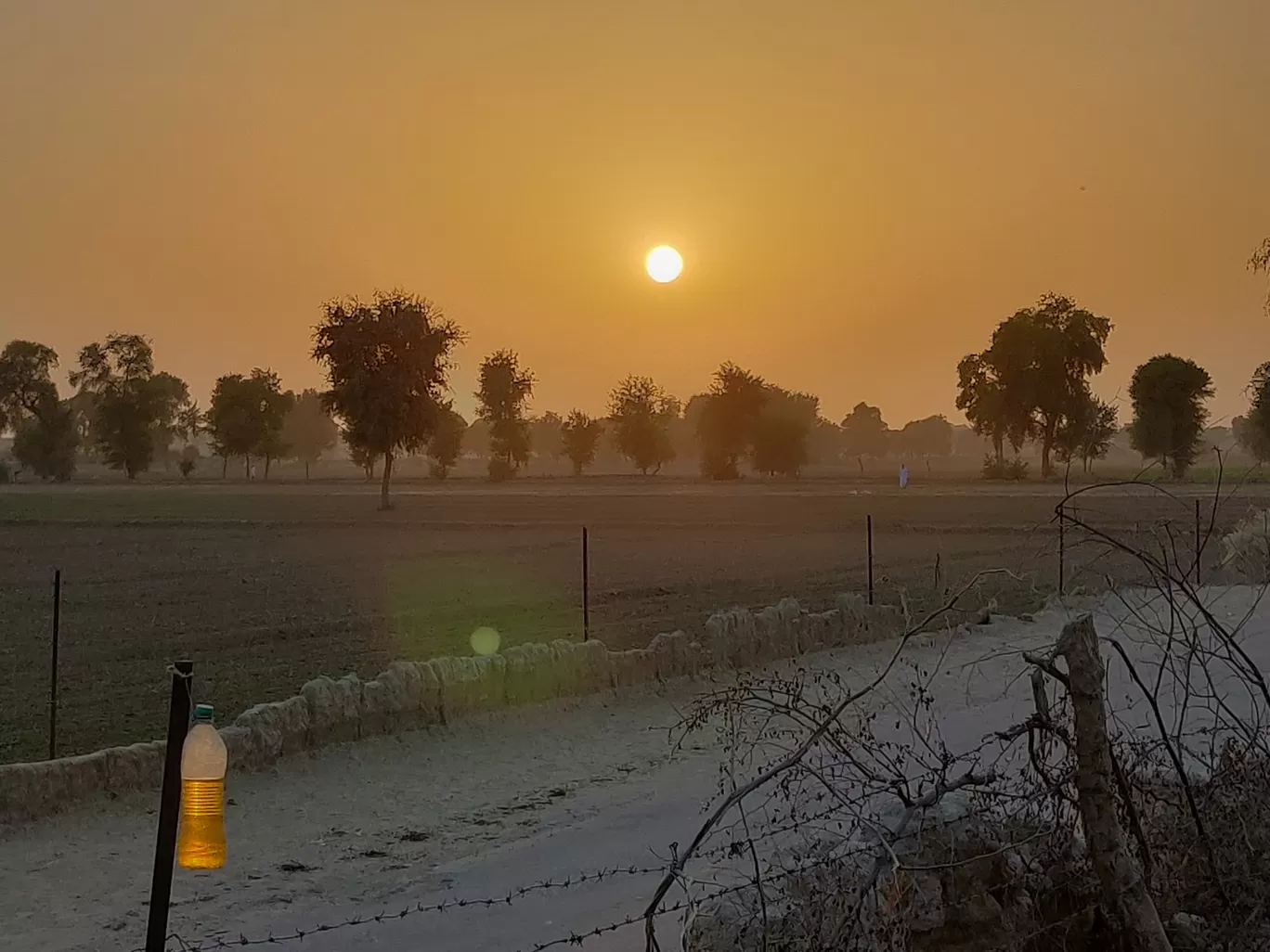 Photo of Rajasthan By Chandan Kumar Singh