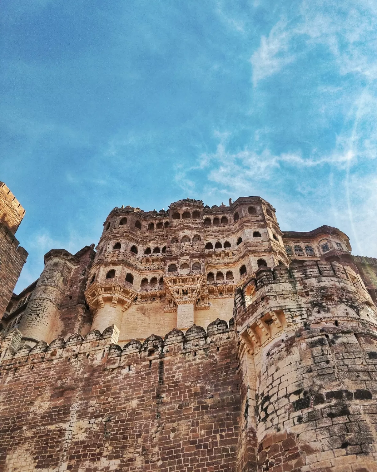 Photo of Rajasthan By Sanket Sinha