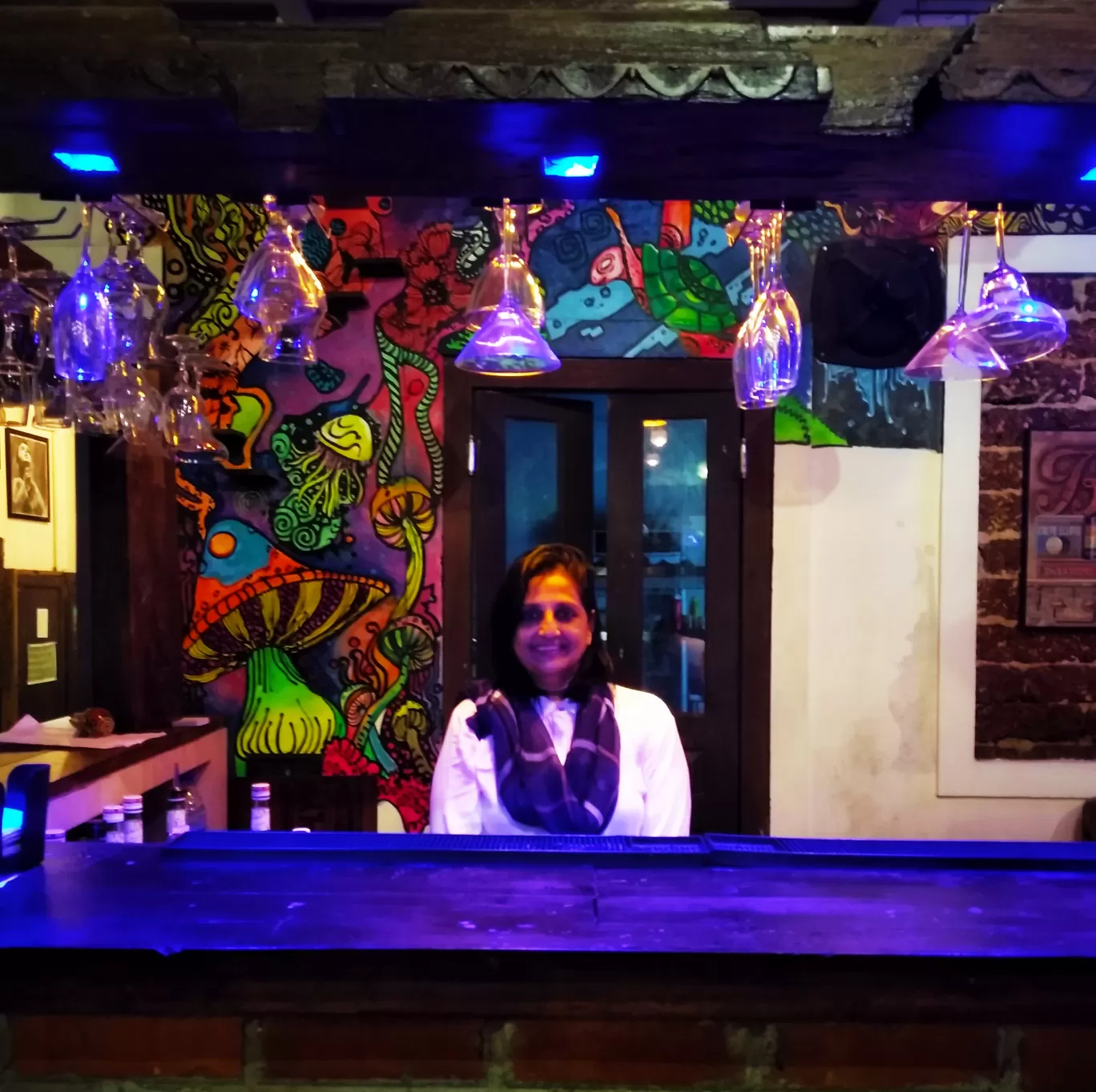 Photo of Gudham Antiques By Lekshmi Devi C S