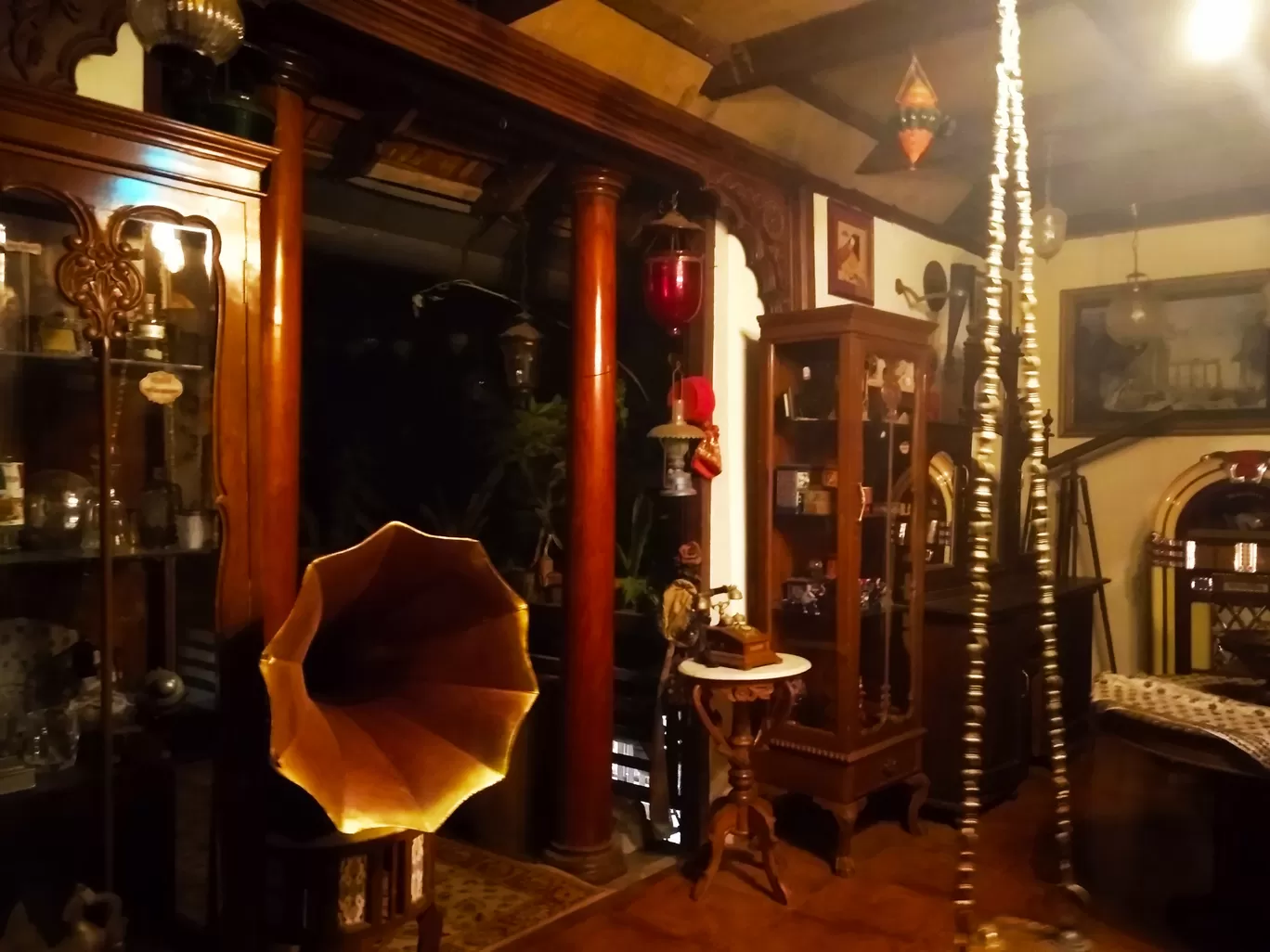 Photo of Gudham Antiques By Lekshmi Devi C S