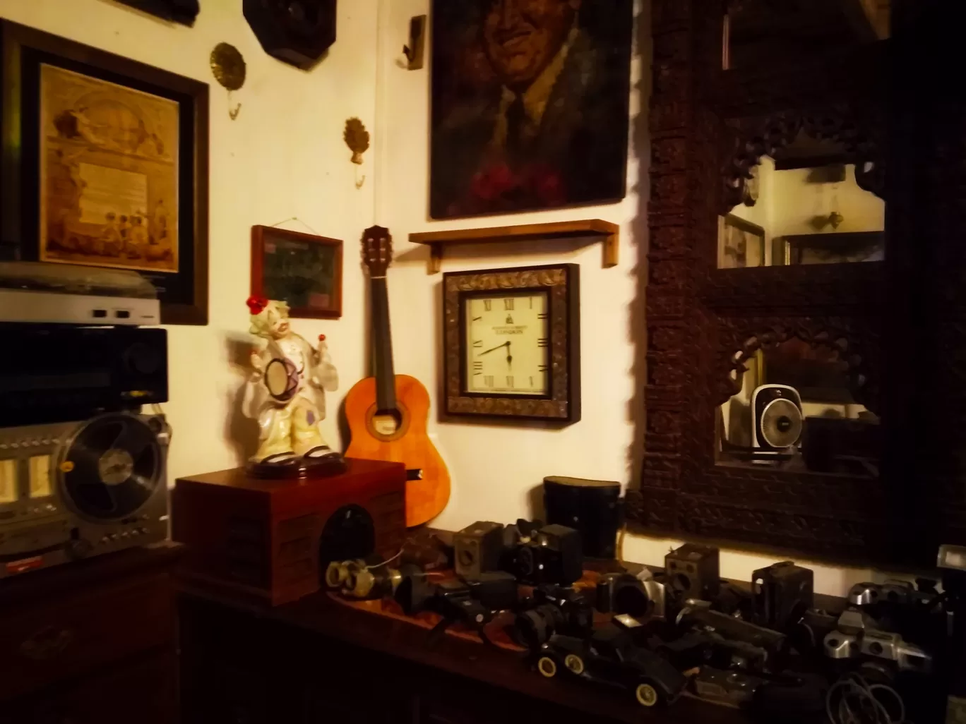 Photo of Gudham Antiques By Lekshmi Devi C S